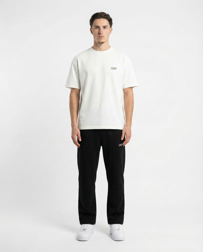 CDNP Camo 63 T-Shirt