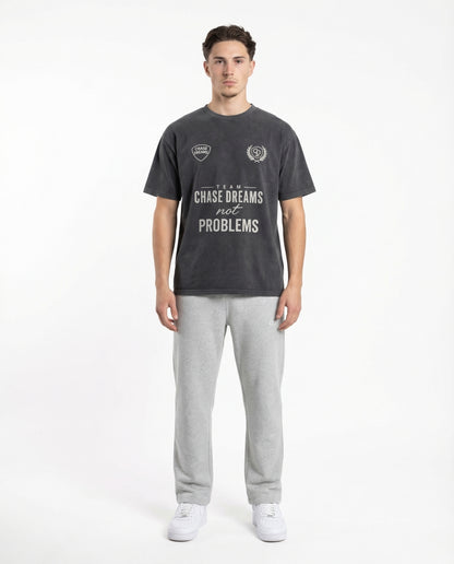 Team CDNP T-Shirt