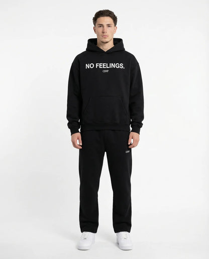 NO FEELINGS Hoodie
