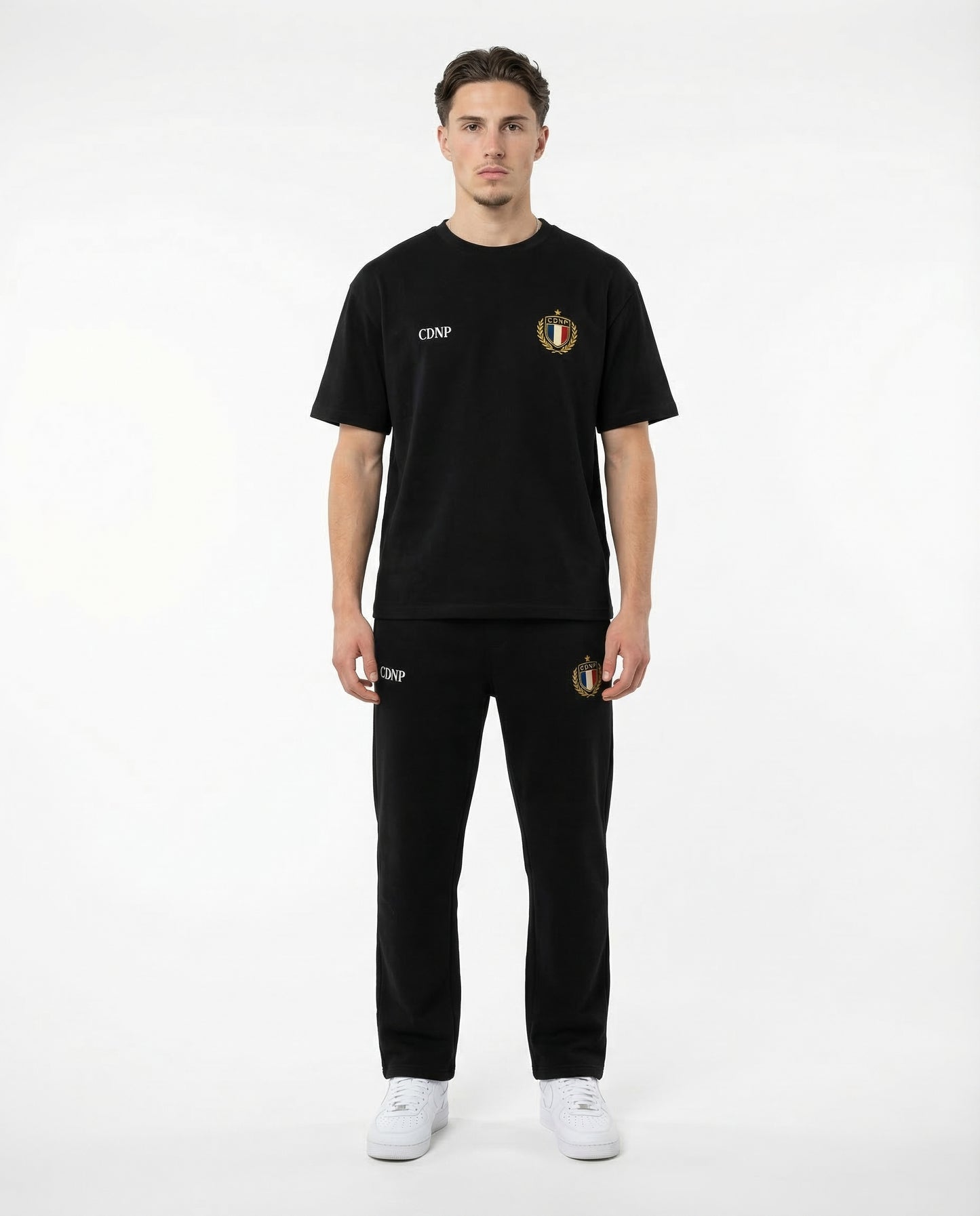 France T-Shirt