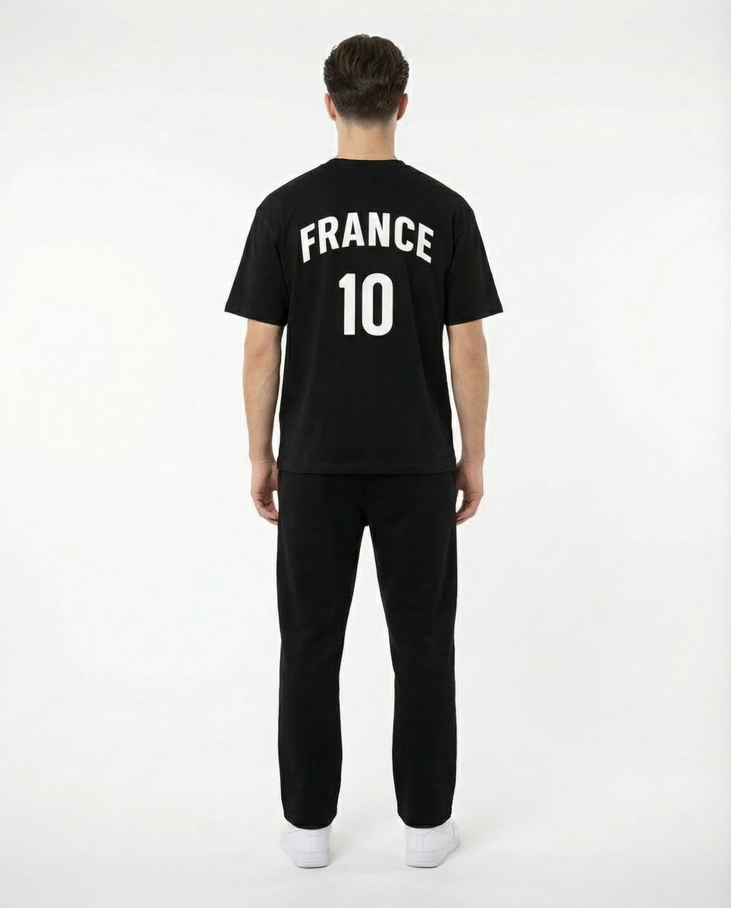 France T-Shirt