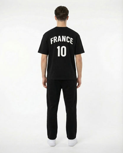 France T-Shirt