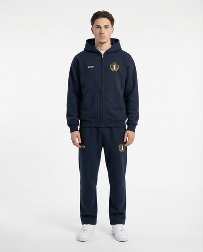 France Tracksuit Bundle