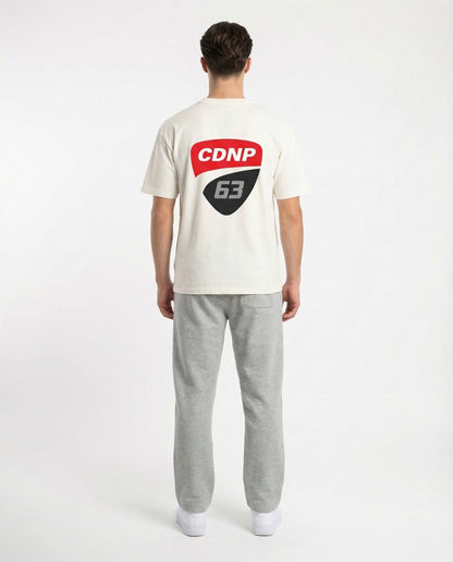 CDNP 63 T- Shirt