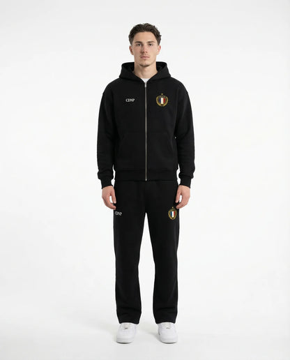 France Tracksuit Bundle