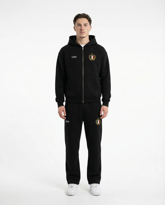 France Tracksuit Bundle