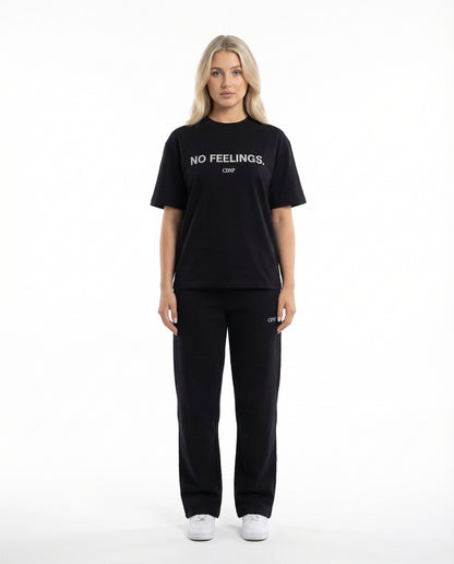 NO FEELINGS T-Shirt