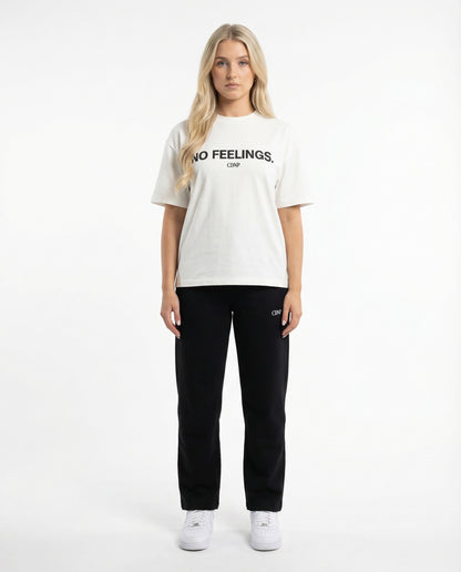 NO FEELINGS T-Shirt