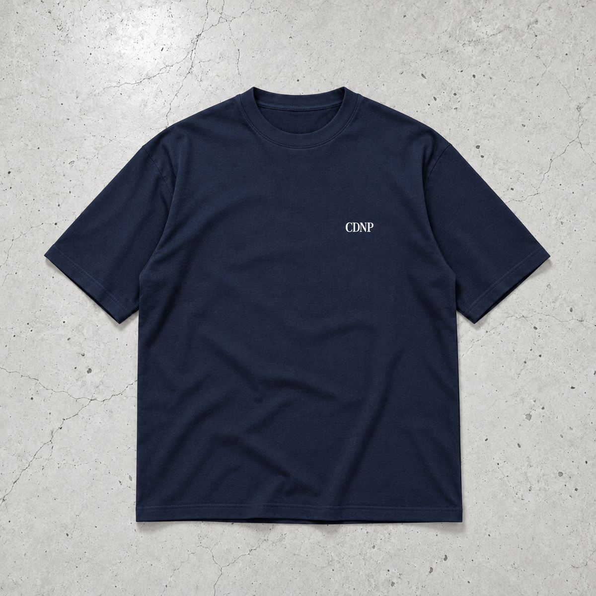 Image for color: French Navy