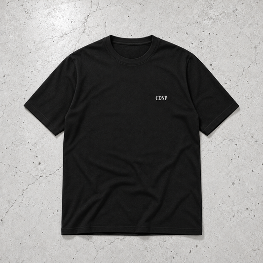 Image for color: Schwarz