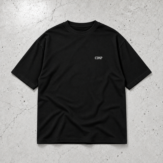 Image for color: Schwarz