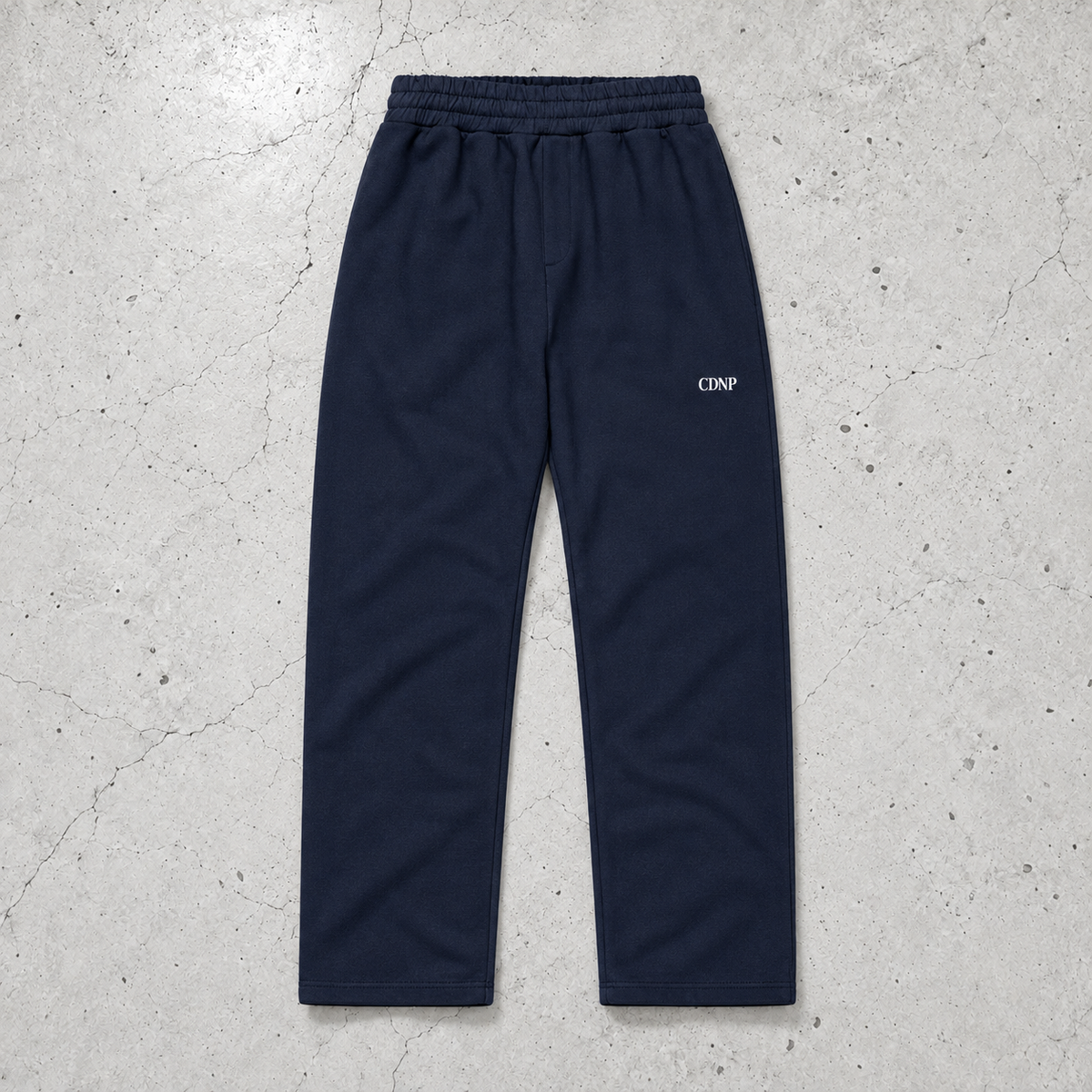 Image for color: French Navy