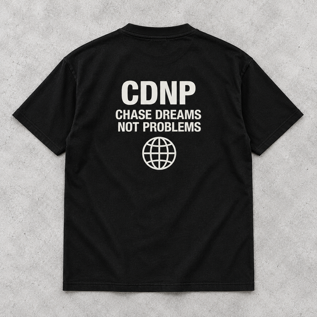 Image for color: Schwarz