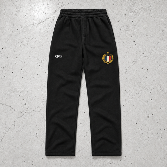 Image for color: Schwarz