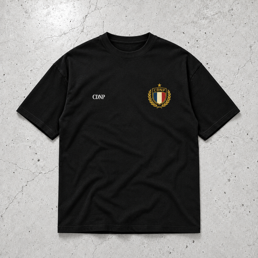 Image for color: Schwarz