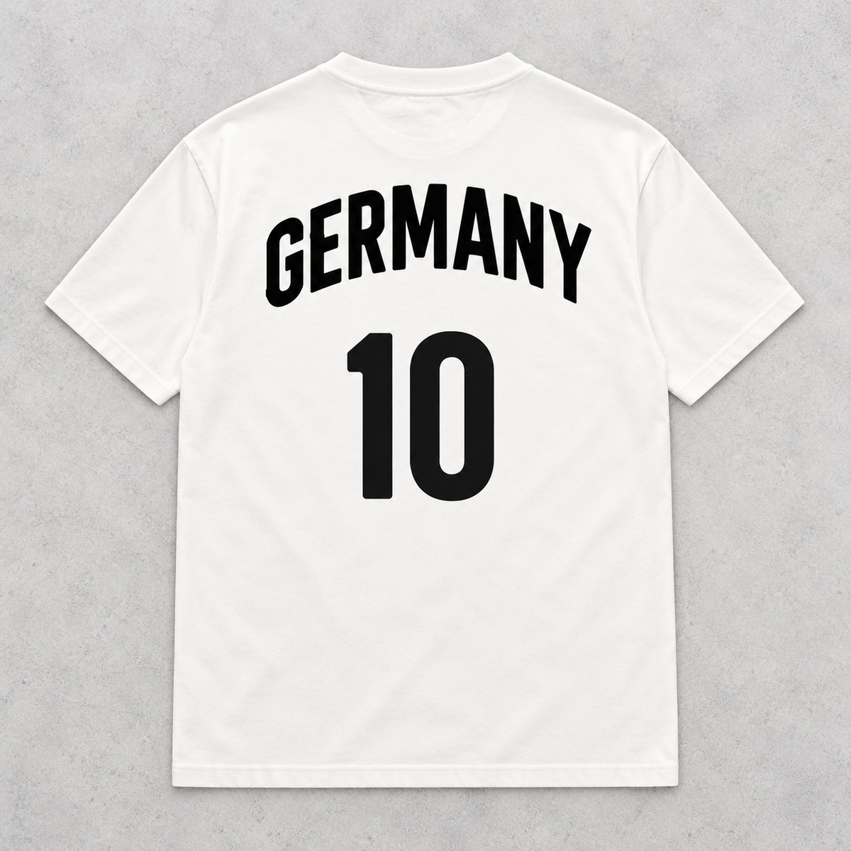 Image for color: Weiß