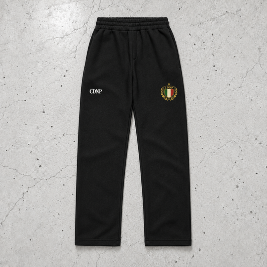 Image for color: Schwarz