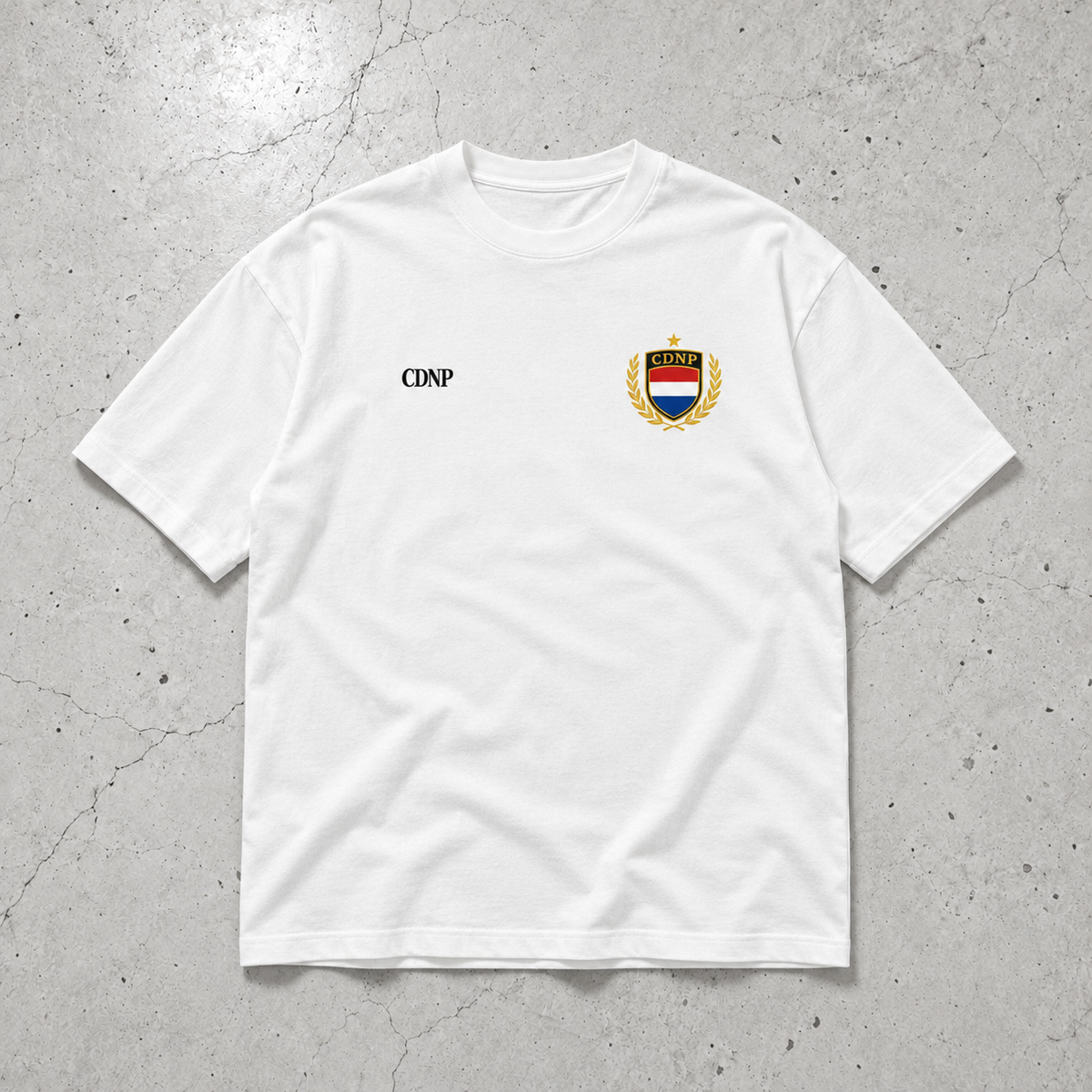Image for color: Weiß