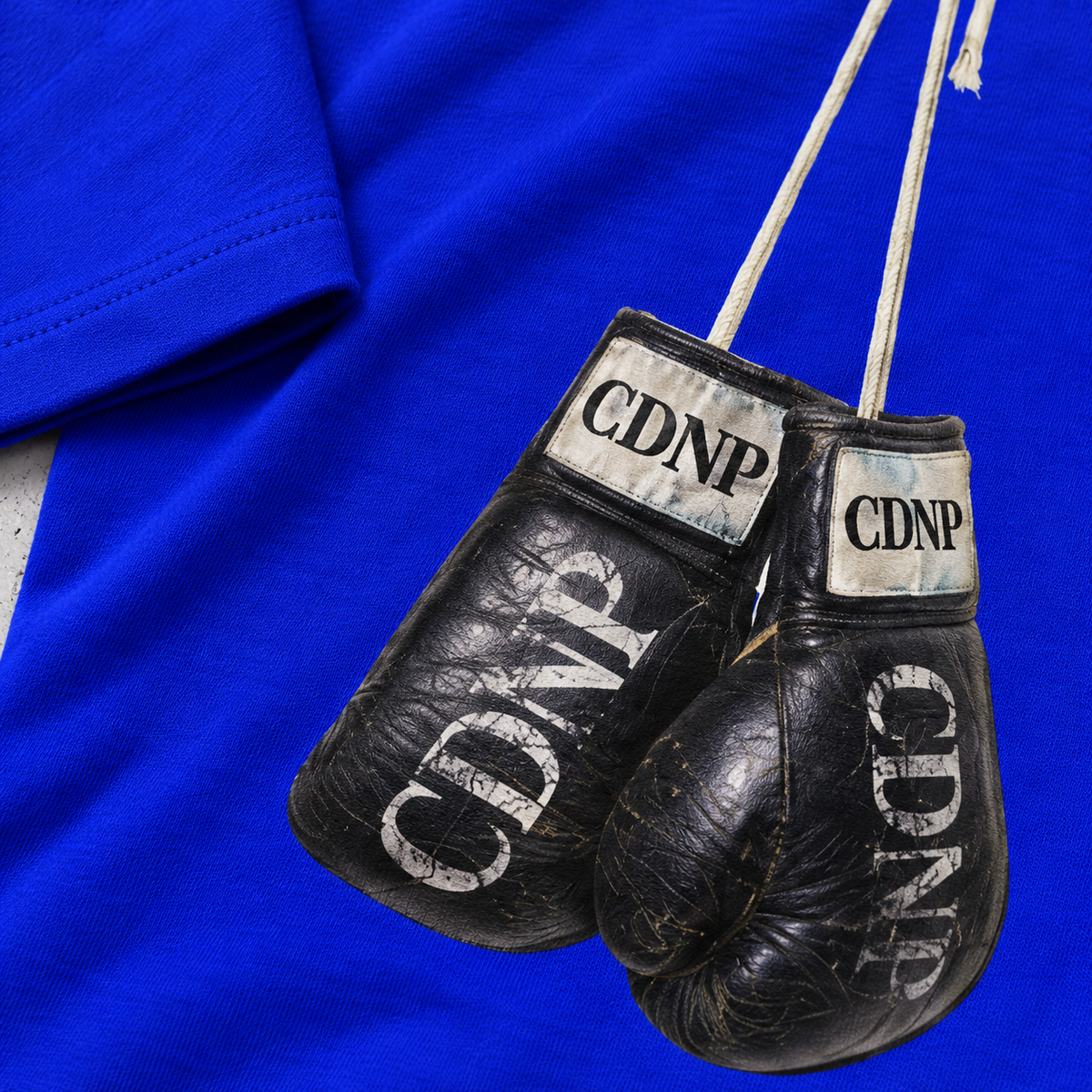 Image for color: Cobalt Blue