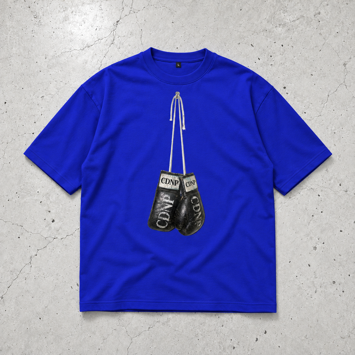 Image for color: Cobalt Blue