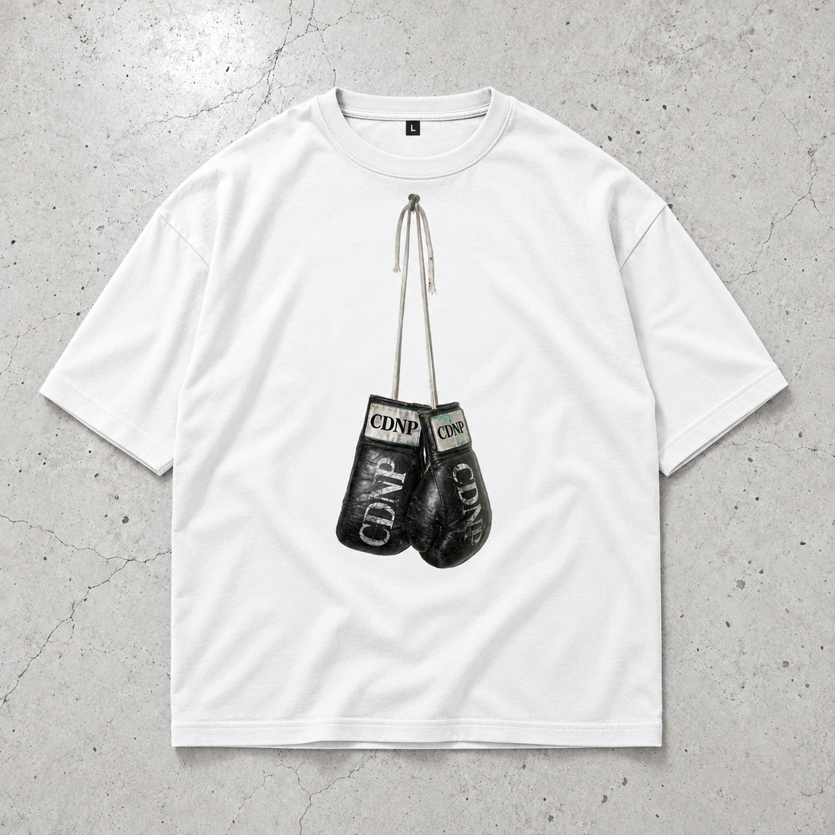 Image for color: White