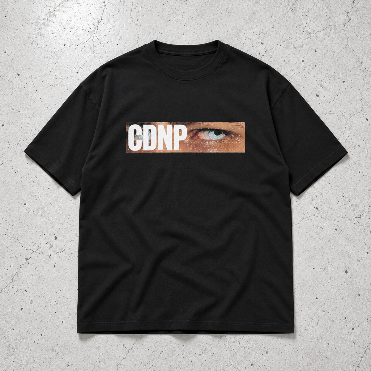 Image for color: Black