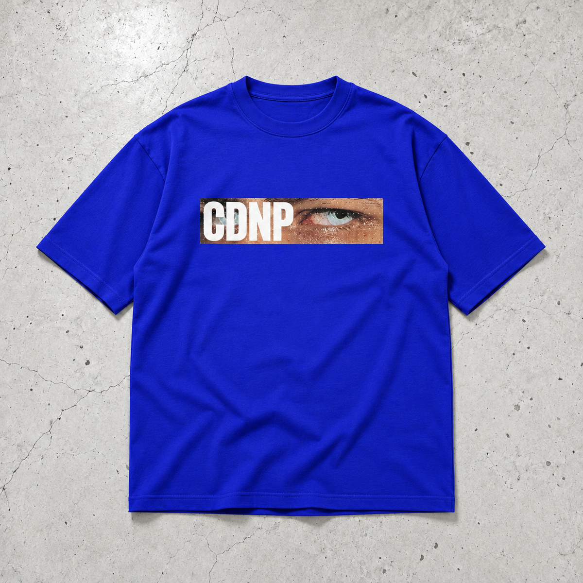 Image for color: Cobalt Blue