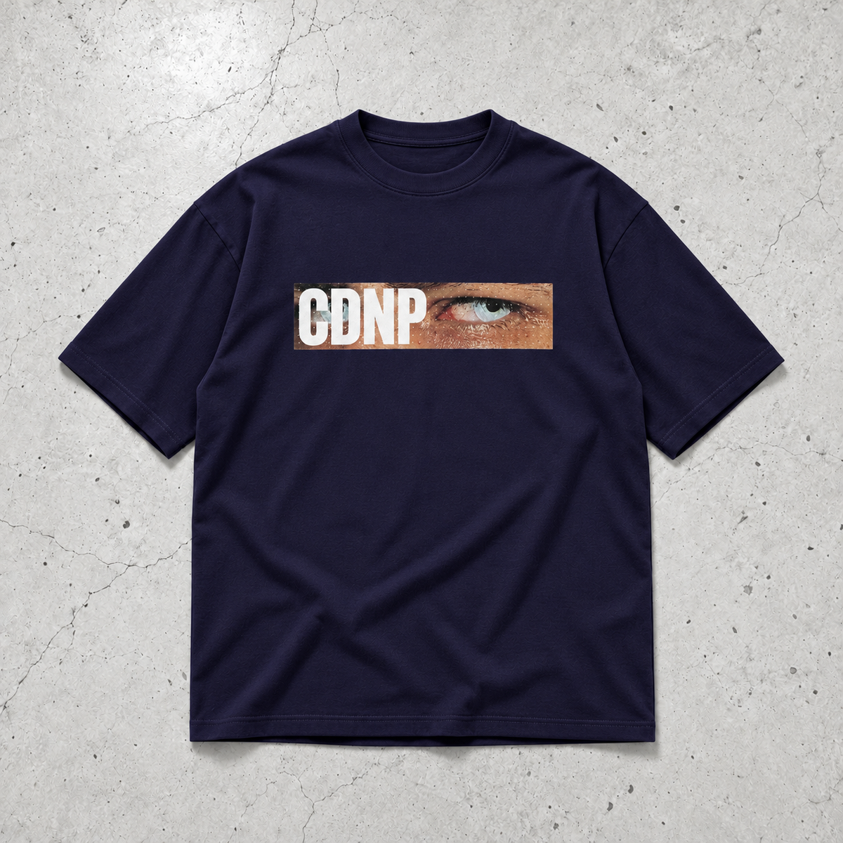 Image for color: Navy