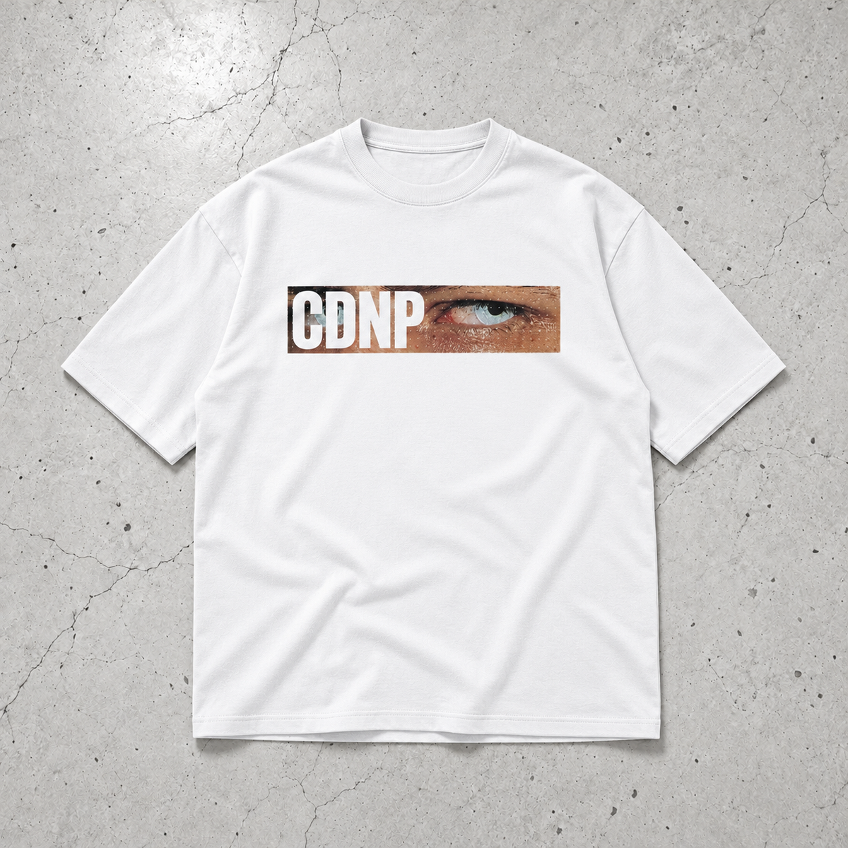 Image for color: White