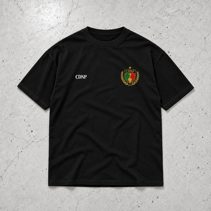 Image for color: Schwarz
