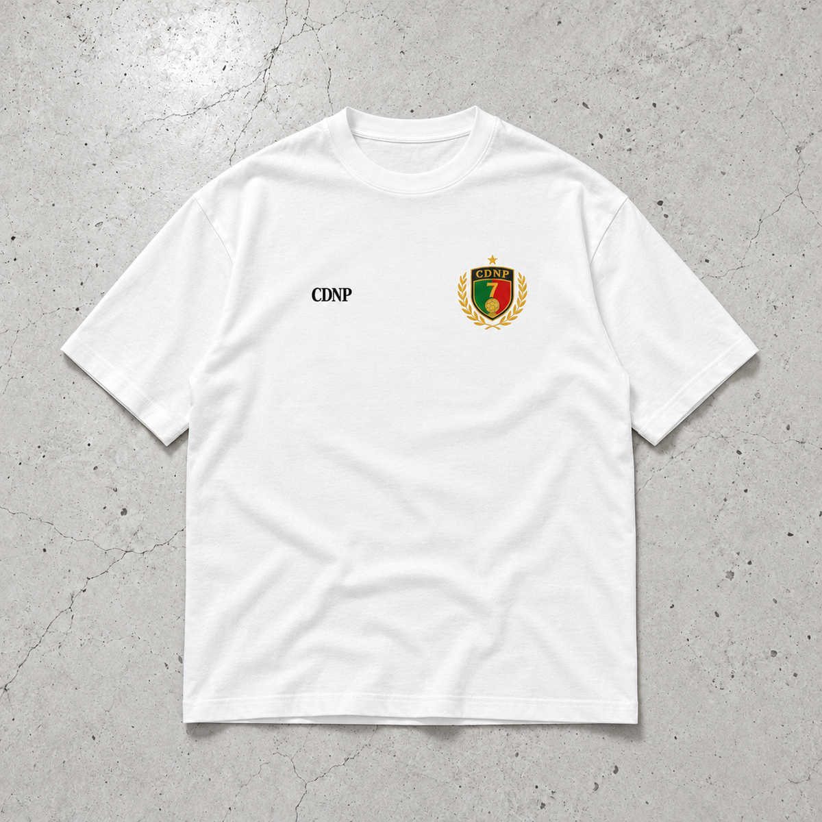 Image for color: Weiß