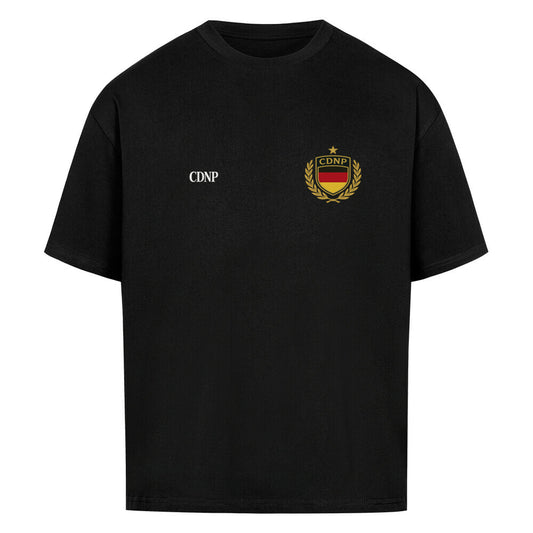 Image for color: Schwarz
