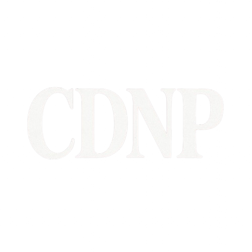 CDNP