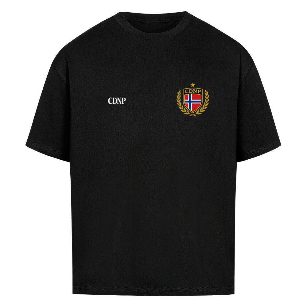 Image for color: Schwarz